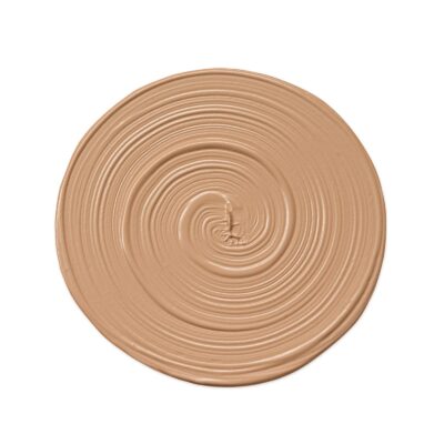 Essence Multitask Concealer 20