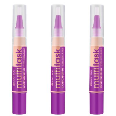 Essence Multitask Concealer 20