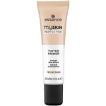 Essence My Skin Perfector Tinted Primer 10 - Flawless Makeup Base