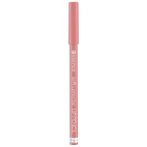 Essence Soft & Precise Lip Pencil 410