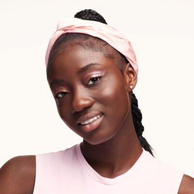 Essence Soft & Precise Lip Pencil 410