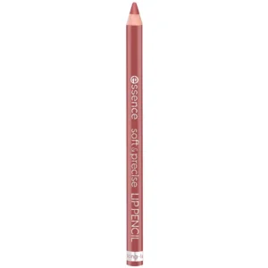 Essence Soft & Precise Lip Pencil 03: Perfectly Defined Lips