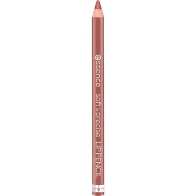 Essence Soft & Precise Lip Pencil 05 - Perfect Lip Liner