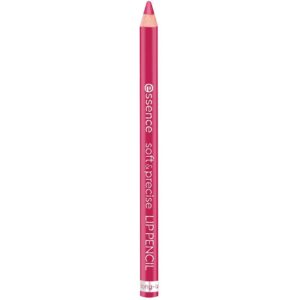 Essence Soft & Precise Lip Pencil 23: Perfect Lip Definition