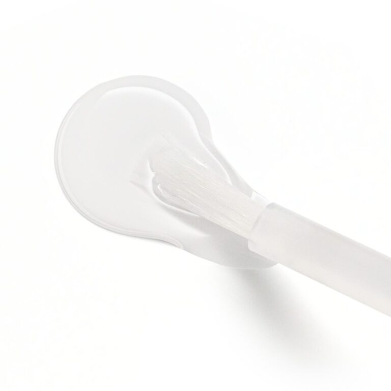 Essence The Extreme Nail Hardener - Image 3