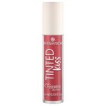 Essence Tinted Kiss Hydrating Lip Tint 107
