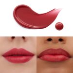 Essence Tinted Kiss Hydrating Lip Tint 107 - Image 3