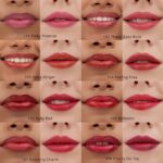 Essence Tinted Kiss Hydrating Lip Tint 107 - Image 5
