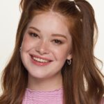 Essence Tinted Kiss Hydrating Lip Tint 107 - Image 6