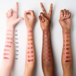 Essence Tinted Kiss Hydrating Lip Tint 107 - Image 2