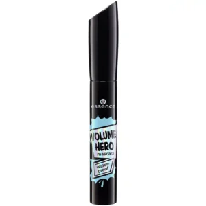 Essence Volume Hero Mascara Waterproof