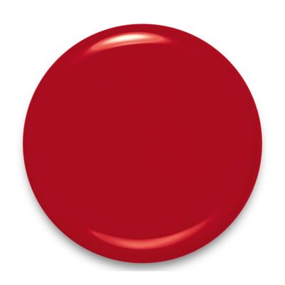 Bourjois Nail Polish 1 SECONDE T09