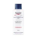 Eucerin Urea Body Lotion Scented 5% 250ml