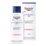 Eucerin Urea Body Lotion Scented 5% 250ml - Image 3
