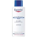 Eucerin Complete Repair Moisture Lotion 5% 250 Ml