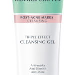 Eucerin Dermopurifyer Foaming Cleanser 150 Ml