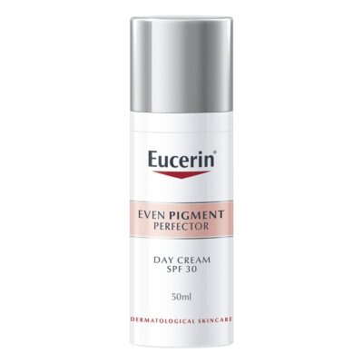 يوسرين كريم النهار حماية 50مل SPF 30