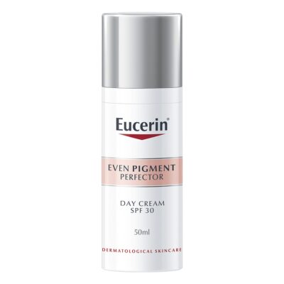 يوسرين كريم النهار حماية 50مل SPF 30