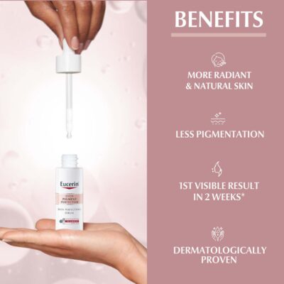 Eucerin Even Pigment Skin Perfecting Serum 30 ml