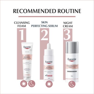 Eucerin Even Pigment Skin Perfecting Serum 30 ml
