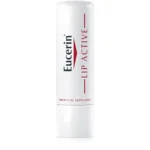 Eucerin Lip Active 4.8 gm