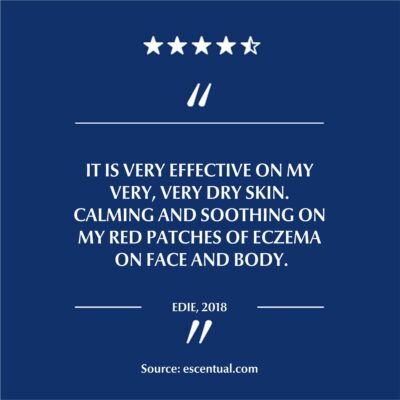 Eucerin Lotion Complete Repair 10% Urea 250 ml