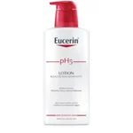 Eucerin Ph5 Lotion 400 ml