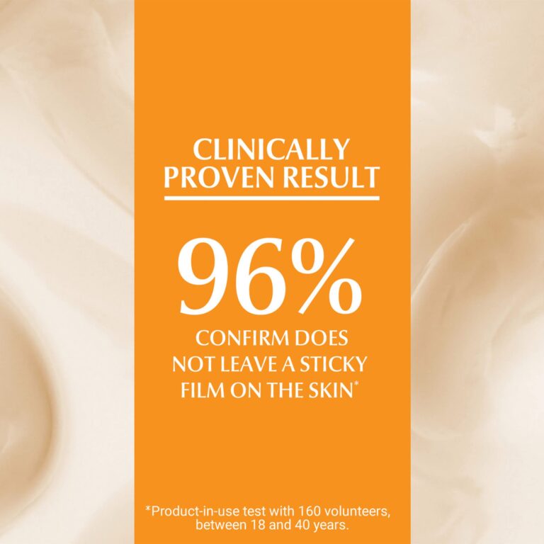 Eucerin Sun Hydro Protect Spf50 50ml - Image 5
