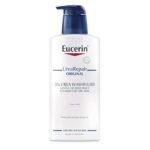 Eucerin Urea Repair Body Wash Fluid 400 ml