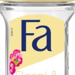 Fa Lady Rollon Floral Protect Viola 50 ml