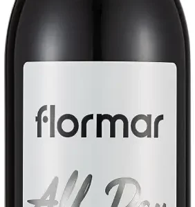 Flormar All Day Fix Setting Spray - Semi-Matte Finish