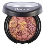 Flormar Baked Blush-On - 045 Touch Of Rose