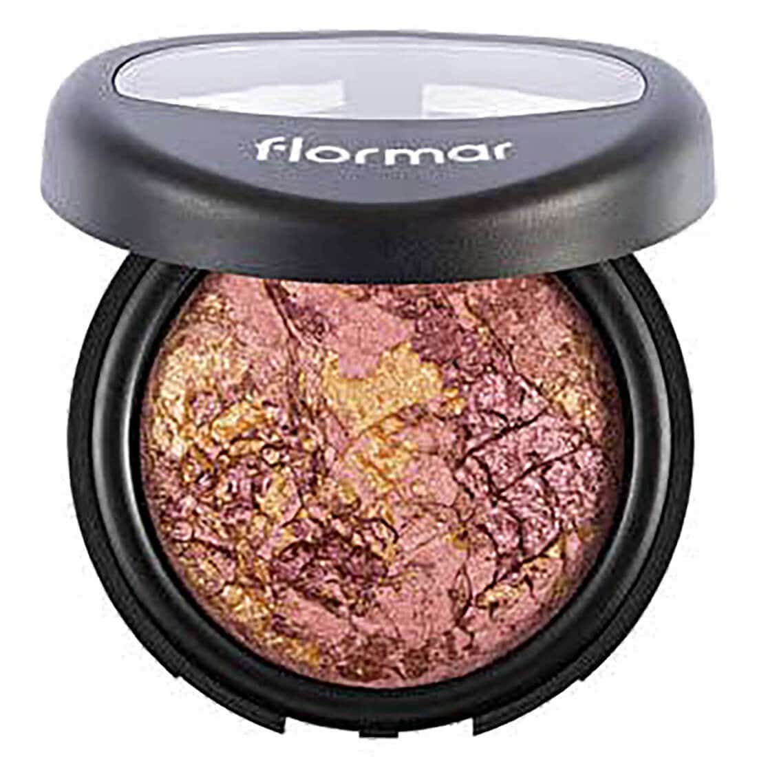 flormar-baked-blush-on-045-touch-of-rose-1100x1100-1.jpg Flormar Baked Blush-On - 045 Touch Of Rose - Image 1