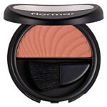 Flormar Blush-On Cbl-106 Rosewood - Natural Radiant Touch