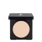 Flormar Compact Powder 88 Medium Peach Beige