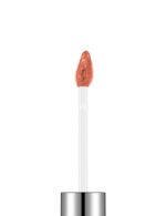 Flormar Dewy Lip Glaze 04 Undressed - Shiny Wet Lip Gloss - Image 2