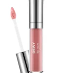 Flormar Dewy Lip Glaze - 22 Walk With Me