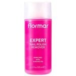 Flormar Expert Nail Polish Remover