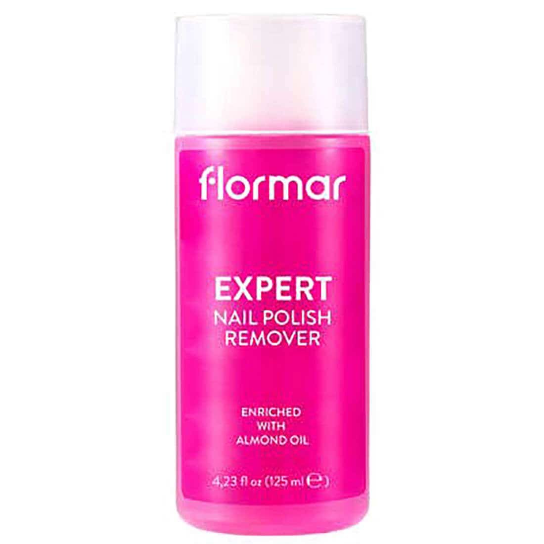 flormar-expert-nail-polish-remover-1100x1100-1.jpg Flormar Expert Nail Polish Remover - Image 1