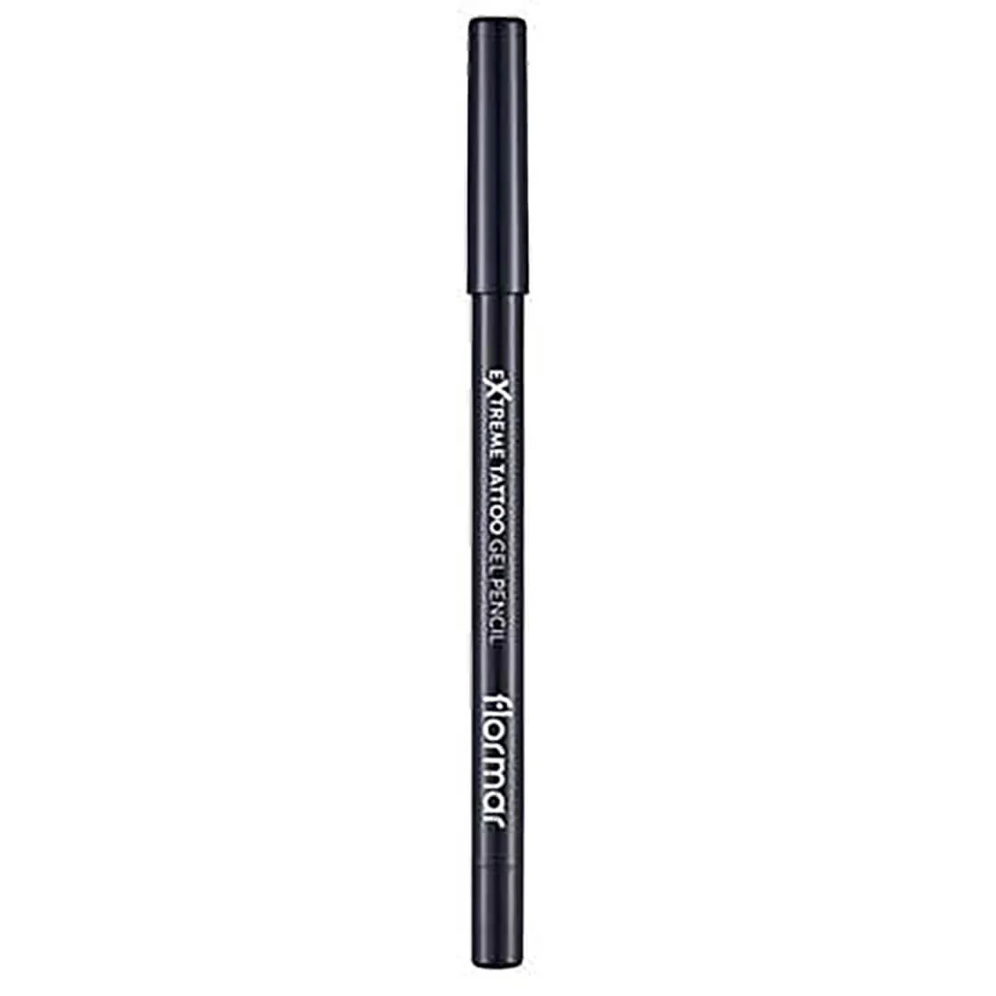 flormar-extreme-eye-brow-tattoo-gel-04-intense-blue-1100x1100-1.webp Flormar Extreme Brow Tattoo Gel Pen 04 Intense Blue – Long-Lasting Brow Definition - Image 1
