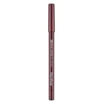 Flormar Extreme Tattoo Gel Pencil - 05 Very Berry