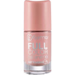 Flormar Full Color Nail Enamel FC04 - Nude