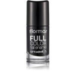Flormar Full Color Nail Polish FC32 - Long-Lasting Shine