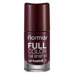 Flormar Full Color Nail Polish FC40 - Lasting Shine & Vibrant Shades