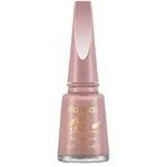 Flormar Jelly Look Nail Polish Jl51 Perfect Selfie