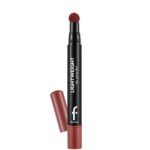 Flormar Lightweight Lip Powder - 07 Grace