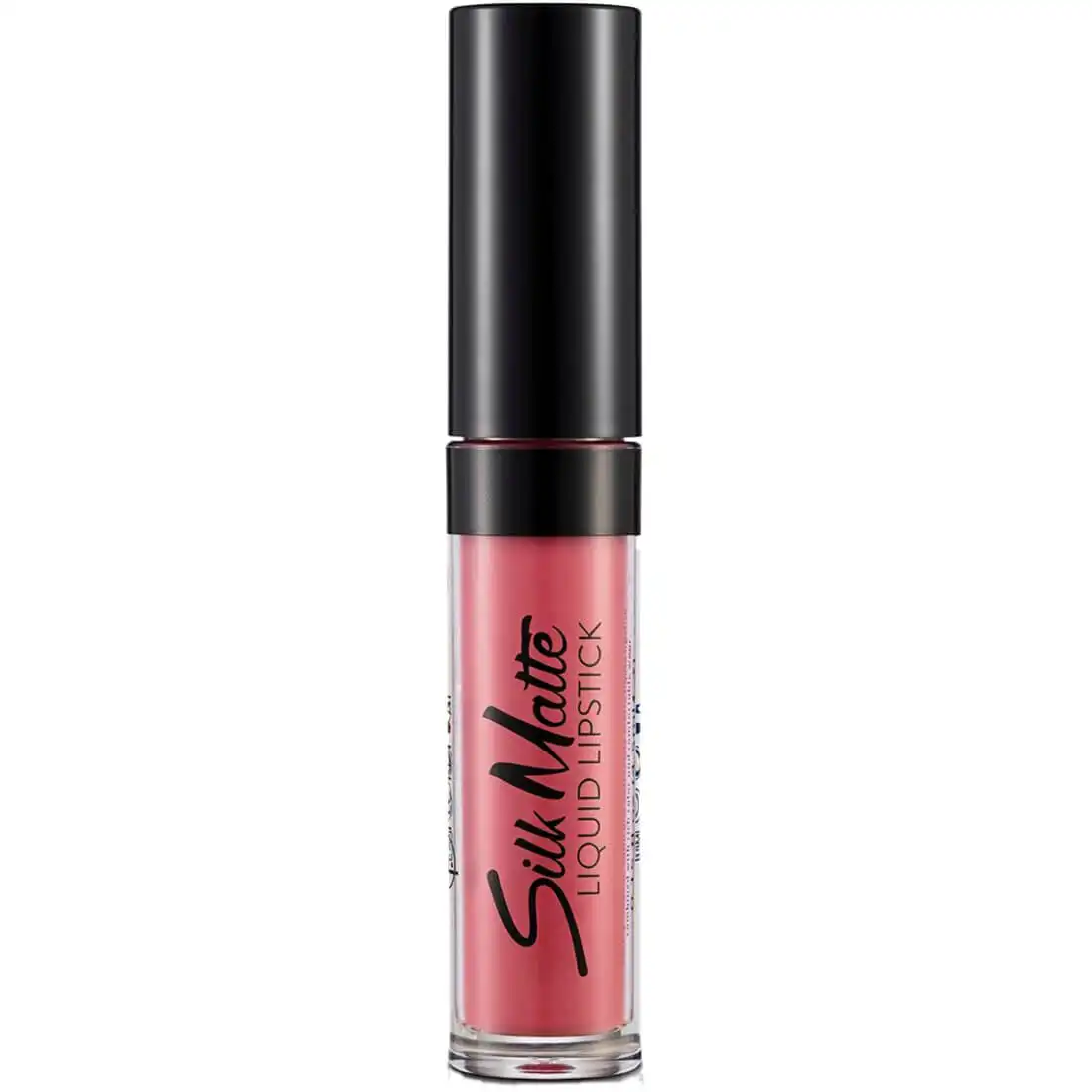 flormar-silk-matte-liquid-lipstick-004_1_1.webp فلورمار روج سيلك مات سائل 004 - وردي | لمسة秋ية أنيقة - الصورة 1