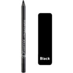 Flormar Ultra Eyeliner Pencil - Black
