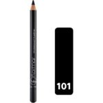 فلورمار ايلاينر قلم مقاوم للماء 101 - أسود