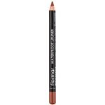 Flormar Waterproof Lipliner - 243 Hot Cocoa